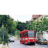 0420-30.jpg