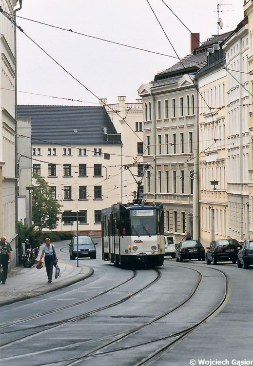 0420-31.jpg
