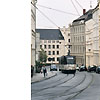 0420-31.jpg