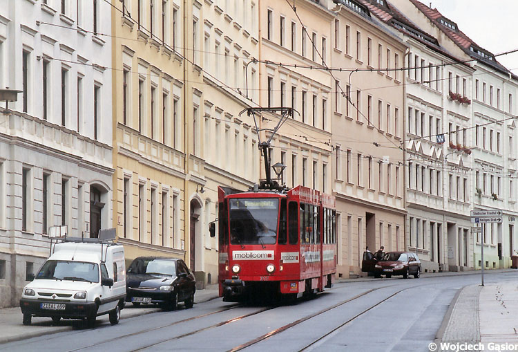 0420-32.jpg