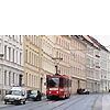 0420-32.jpg
