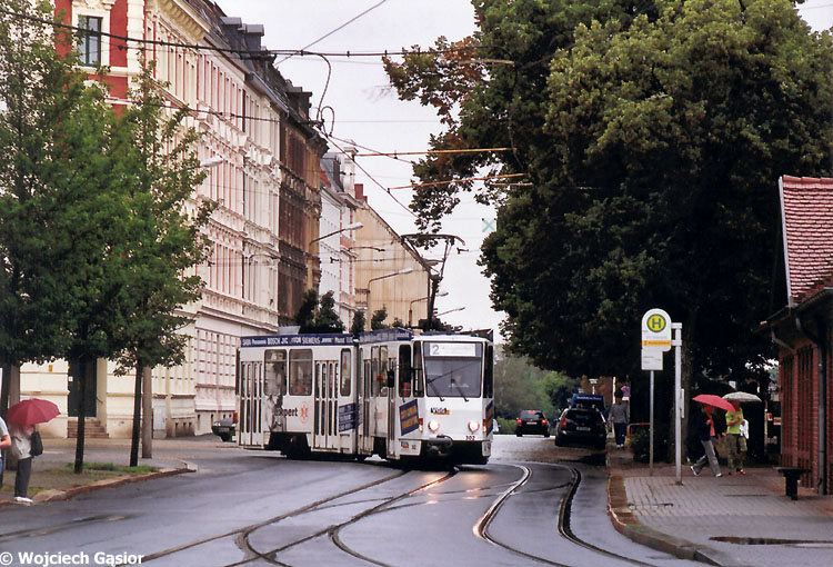 0420-35.jpg
