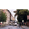 0420-35.jpg