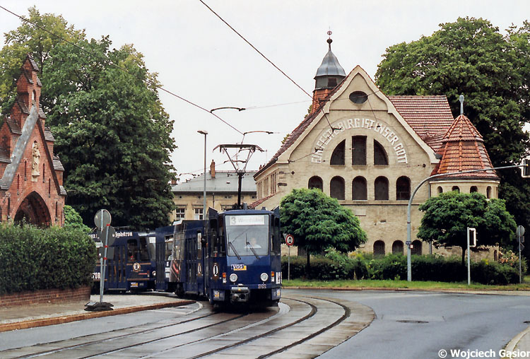 0420-36.jpg