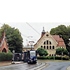 0420-36.jpg