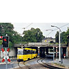 0421-01.jpg