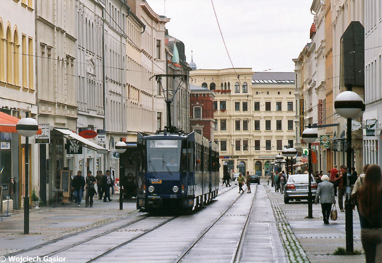 0421-02.jpg