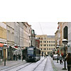 0421-02.jpg