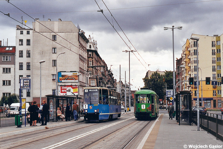 0421-10.jpg