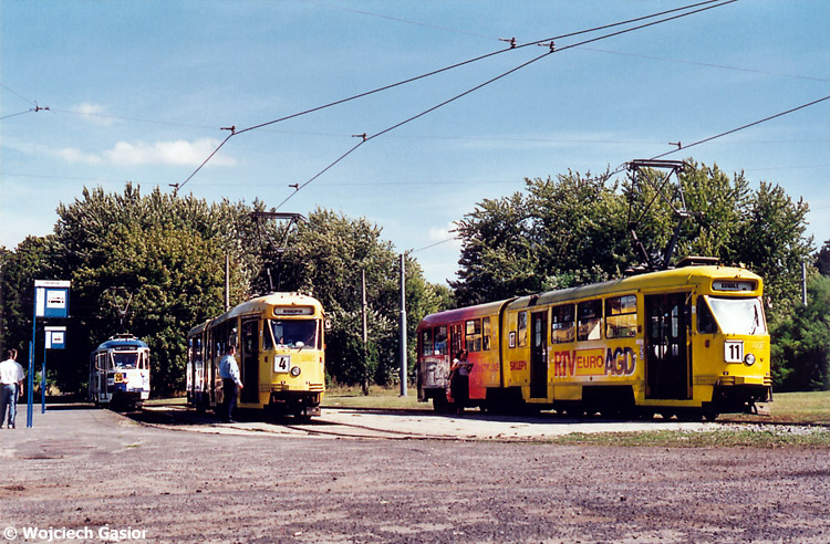 0423-14.jpg
