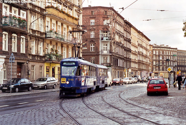 0426-06.jpg