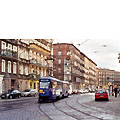 0426-06.jpg