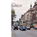 0427-23.jpg