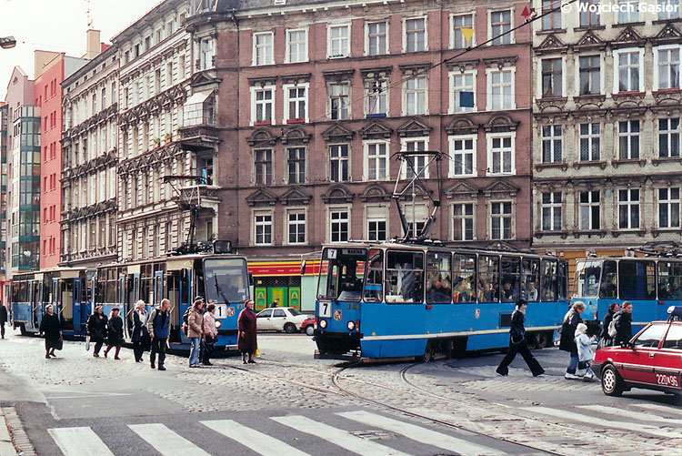 0427-25.jpg