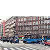 0427-25.jpg
