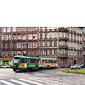 0427-26.jpg