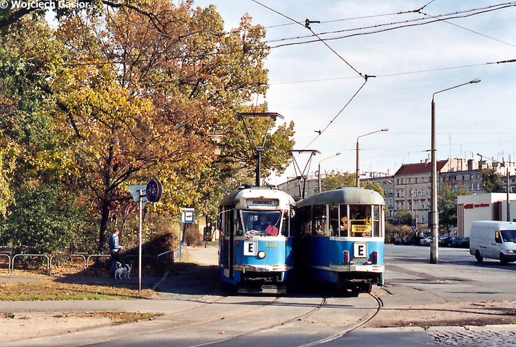 0429-05.jpg