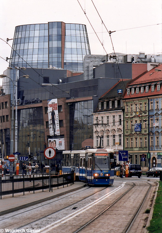 0429-18.jpg