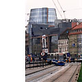 0429-18.jpg
