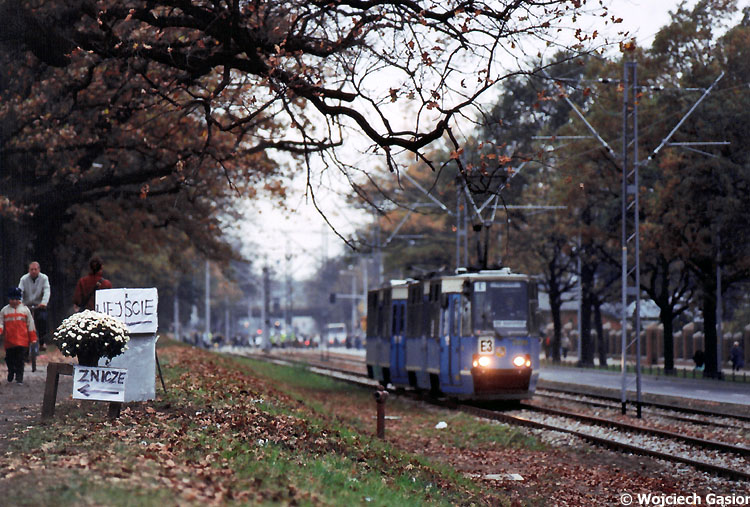 0429-20.jpg