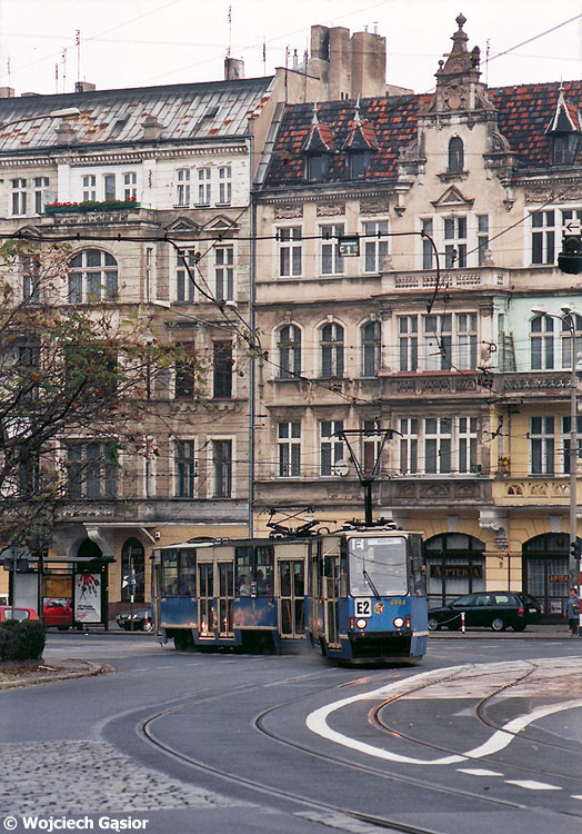0429-29.jpg