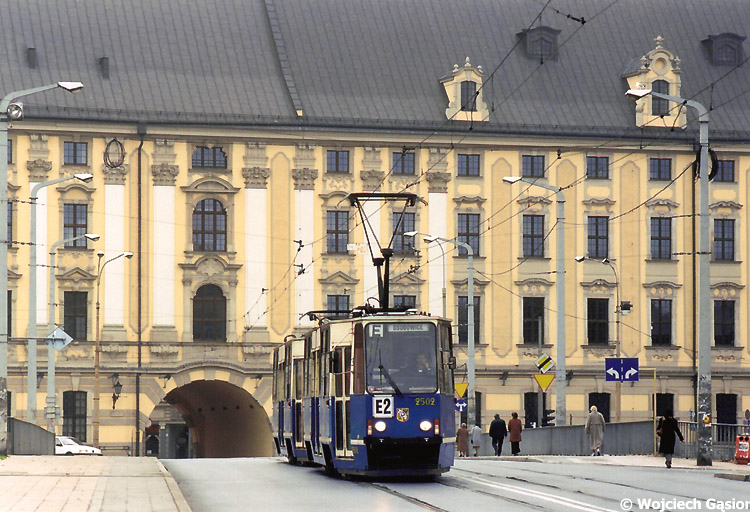 0429-30.jpg