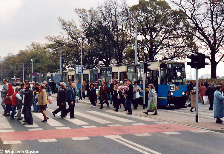 0429-32.jpg