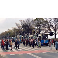 0429-32.jpg