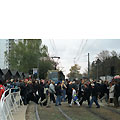 0430-00.jpg