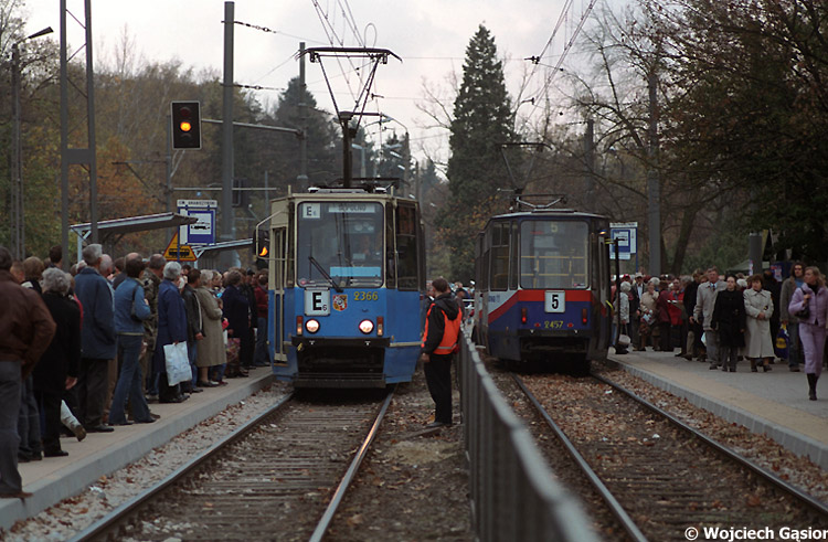 0430-02.jpg