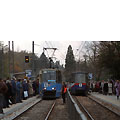 0430-02.jpg