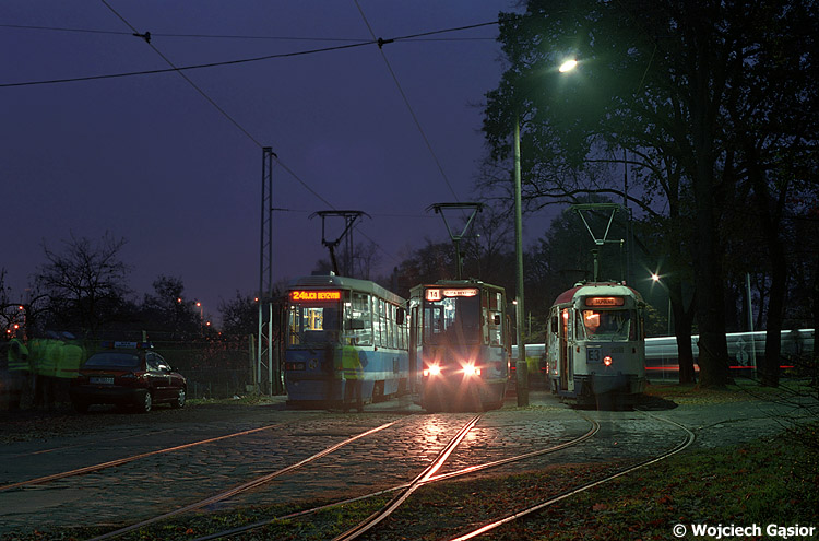 0430-04.jpg
