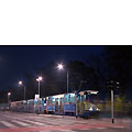 0430-05.jpg