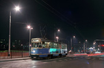 0430-06.jpg
