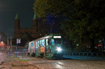 0430-07.jpg