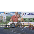 0431-17.jpg