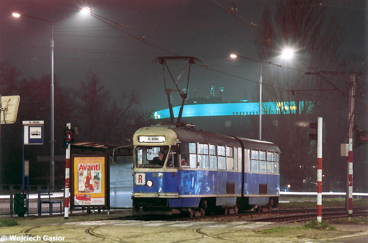 0431-21.jpg
