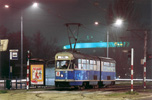0431-21.jpg