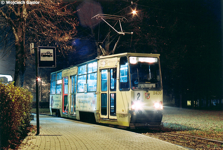 0431-22.jpg