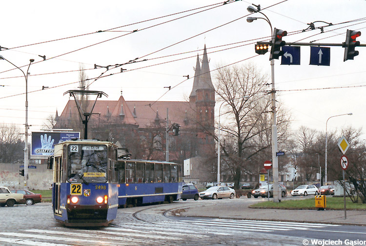 0431-31.jpg