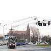 0431-31.jpg