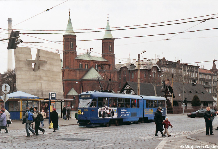 0432-11.jpg