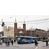 0432-11.jpg