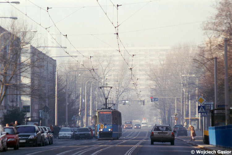 0432-20.jpg
