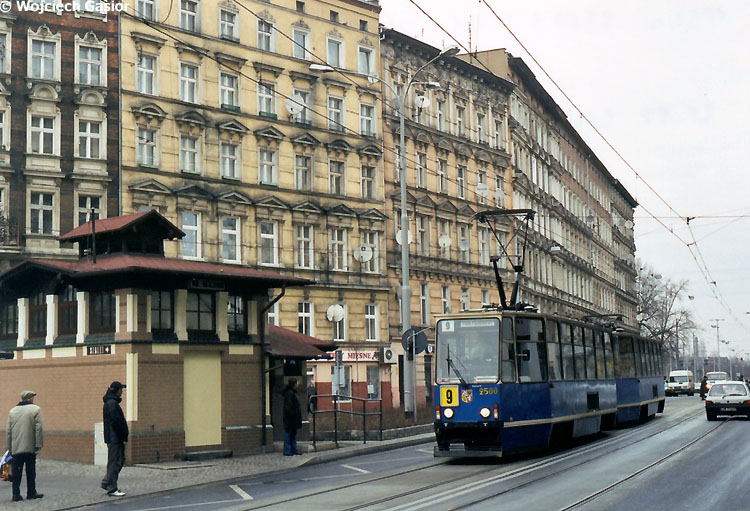 0433-20.jpg