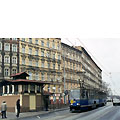 0433-20.jpg