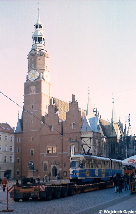 0433-37.jpg
