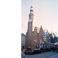 0433-37.jpg