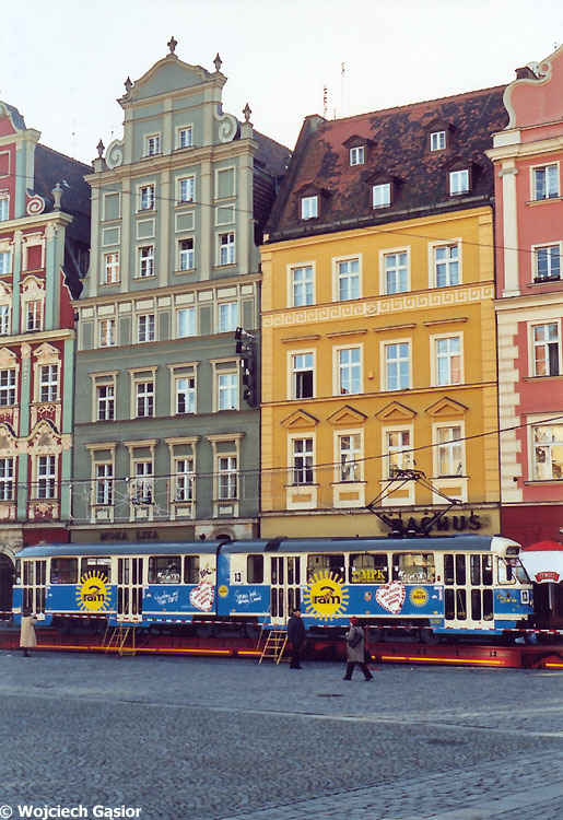 0501-00.jpg