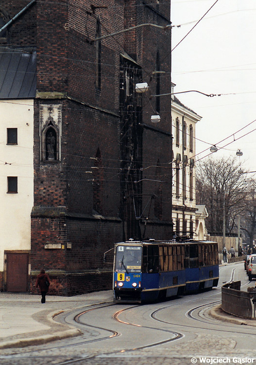 0501-05.jpg